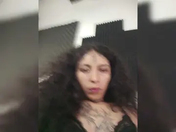 Bongacams Live Porn of TamikaAoki
