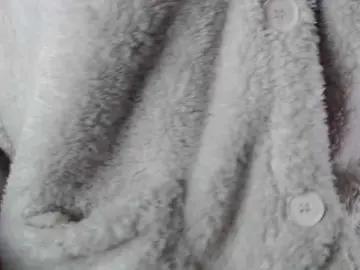 Bongacams Free Porn Cam of TamikaAoki