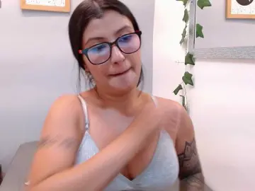 Bongacams Private Sex Chat of louisk2