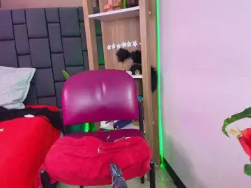 Bongacams Watch Live Sex Cams of EllenaBoobs