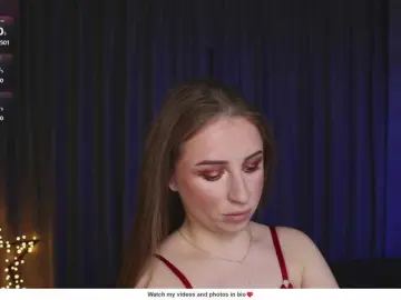 Bongacams Watch Live Sex Cams of sweet-couple777