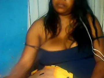 Bongacams Adult Webcams of MIRANDAW