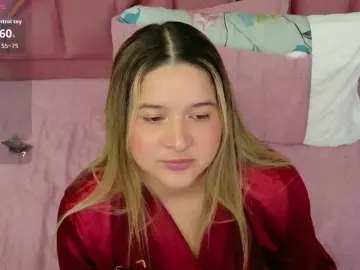 Bongacams Sex Chat of collegepawglovedaddy