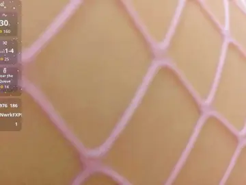 Bongacams Live Sex Cam of collegepawglovedaddy
