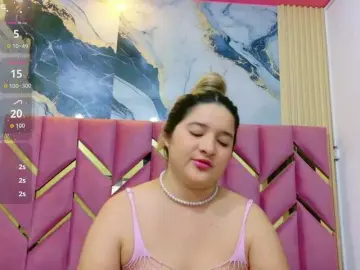 Bongacams Live Sex of collegepawglovedaddy