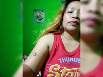 Bongacams Live Sex of Kyrene