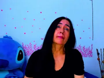 Bongacams Free Porn Cam of NastyMilfer