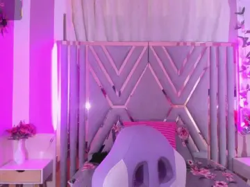 Bongacams Free Porn Cam of adri-rivera