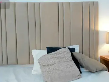 Bongacams Free Live Porn of izadii