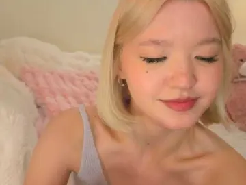 Bongacams Watch Live Sex Cams of milli-sunrise
