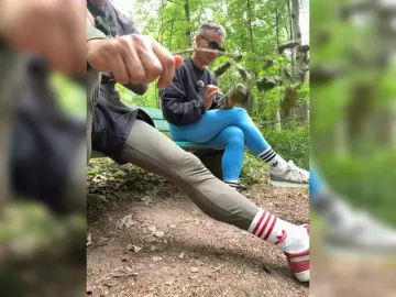 Bongacams Sex Cam of parapchelka