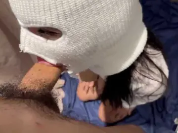 Bongacams Free Live Porn of GoldenChemistry