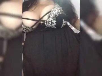 Bongacams Best Webcam of Xo4y2sexa