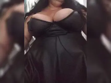 Bongacams Nude Webcam of Xo4y2sexa