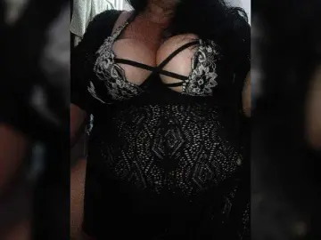 Bongacams Sex Cam of Xo4y2sexa