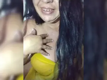 Bongacams Free Live Porn of Xo4y2sexa