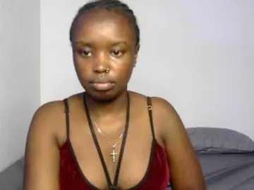 Bongacams Live Sex of BubblyAngels