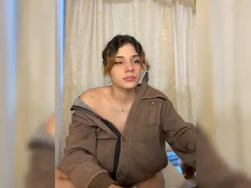 Bongacams Free Live Porn of ImMolly06