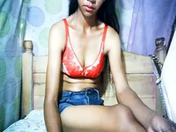 Bongacams Free Live Porn of Ginahhot