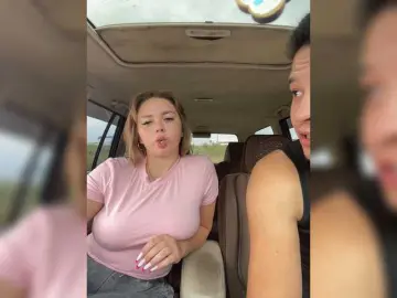 Bongacams Best live sex cam show of Kiss