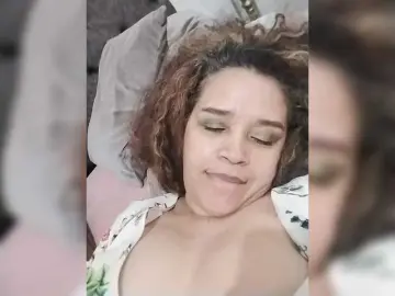 Bongacams Live Sex of Candela-lat