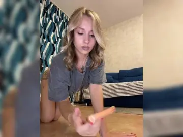 Bongacams Live Porn of Crystal1-1