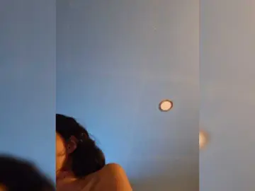 Bongacams Watch Live Sex Cams of Elekttra-Cod
