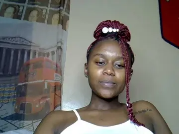 Bongacams Best live sex cam show of MDIVAH