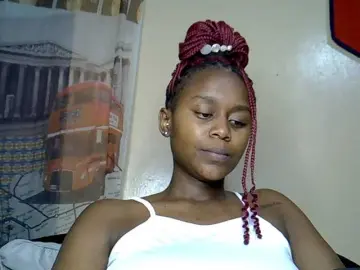 Bongacams Best live sex cam show of MDIVAH