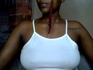 Bongacams Live Porn of MDIVAH