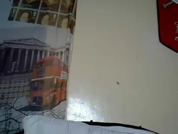 Bongacams Free Porn Cam of MDIVAH