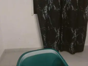 Bongacams Private Sex Chat of Nasty-lilly