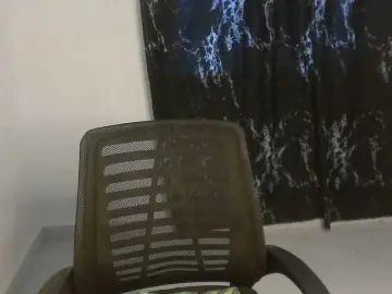 Bongacams Live Porn of Nasty-lilly