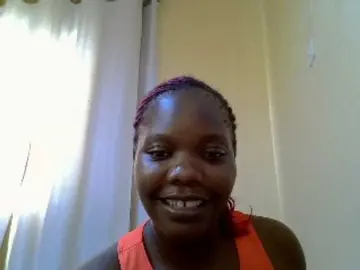 Bongacams Live Sex of Sweet-Tiffany