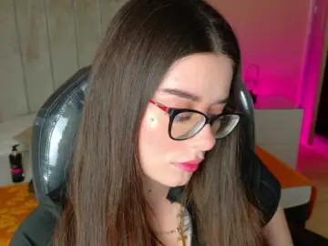 Bongacams Sex Cam of Wanda-Olsenn