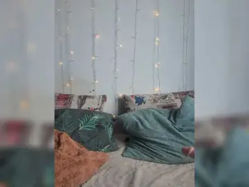 Bongacams Best live sex cam show of Bonniewoods