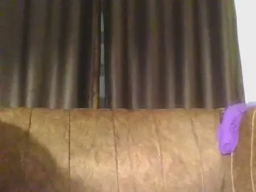 Bongacams Adult Webcam of Hornycremmy09