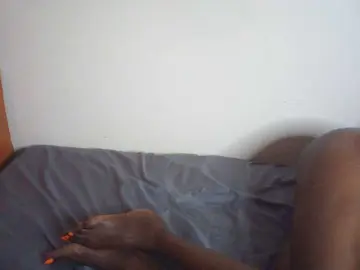 Bongacams Watch Live Sex Cams of Suzyb