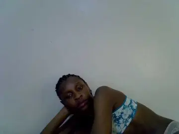 Bongacams Best Webcam of Velvet-luxe