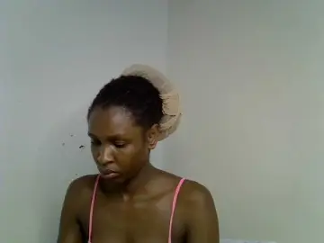 Bongacams Live Porn of Velvet-luxe