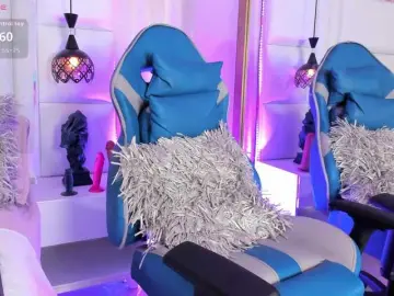 Bongacams Watch Live Sex Cams of Azaleavolkova