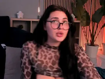 Bongacams Best live sex cam show of Boobzillaa