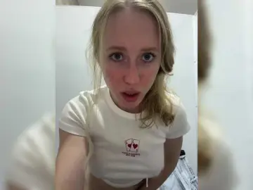 Bongacams Private Sex Chat of Likachkaa