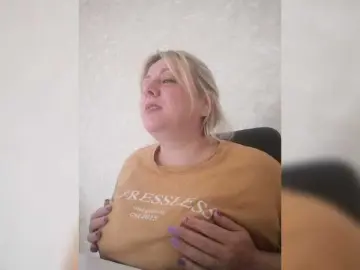 Bongacams Best live sex cam show of Sexymissex