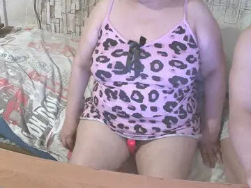 Bongacams Watch Live Sex Cams of shaman78a