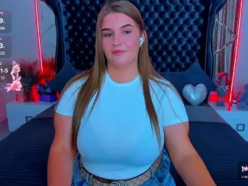 Bongacams Free Porn Cam of Adele-sugar