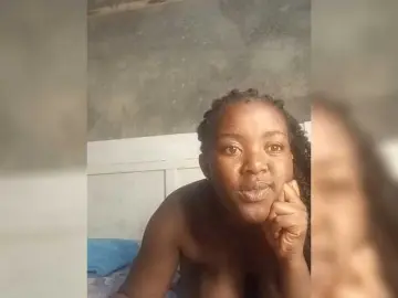 Bongacams Watch Live Sex Cams of Sunshinekiki