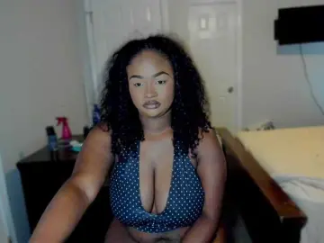 Bongacams Live Sex of supanovaa