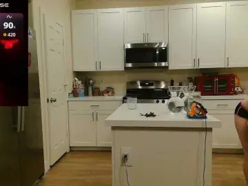 Bongacams Live Porn of bubblybubbles