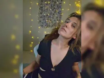 Bongacams Free Live Porn of girlplan